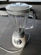 Blender van piet huyzentruyt, Ophalen, Zo goed als nieuw, Blender
