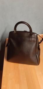 sac à main, Enlèvement, Neuf, Noir, Sac à main