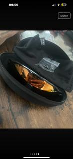 Oakley Fietsbril, Handtassen en Accessoires, Zonnebrillen en Brillen | Heren, Ophalen, Oakley
