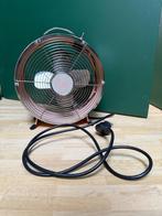 Ventilatie, Enlèvement, Utilisé, Ventilateur