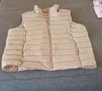 Body jas. Maat xl.lengte 64, Vêtements | Femmes, Blousons sans Manches, Enlèvement, Comme neuf