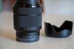FE 28-70mm F3.5-5.6 OSS Full-frame Standard Zoom Lens with O, Audio, Tv en Foto, Ophalen, Nieuw, Standaardlens, Zoom