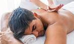 massage relaxant, Sports & Fitness, Produits de massage