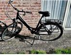 Fiets Venturelli, Fietsen en Brommers, Ophalen, Gebruikt, Venturelli