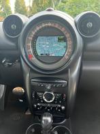 Mini Cooper Countryman SD ALL4, Achat, Particulier, Cooper