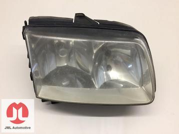 KOPLAMP RECHTS VW POLO beschikbaar voor biedingen