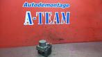 ABS POMP ABS Renault Clio II (BB / CB) (292173), Gebruikt, Renault