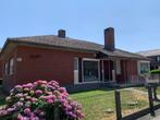 BUNGALOW GOED GELEGEN, 200 m², 200 tot 500 m², Provincie Oost-Vlaanderen, Vrijstaande woning