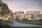 Appartement te koop in Veurne, 2 slpks, Immo, 95 m², Appartement, 2 kamers