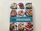 Libelle De lekkerste ovenschotels, Boeken, Ophalen of Verzenden