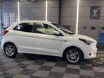 Ford Ka+ 1.2 Ti-VCT White bj. 2017 Euro 6, Electronic Stability Program (ESP), Gebruikt, Ka, 1196 cc