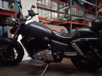 Honda shadow 1100 vt, Motoren, Particulier