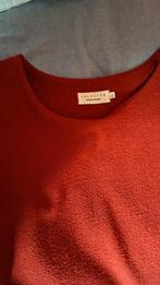 Kleedje, Vêtements | Femmes, T-shirts, Enlèvement