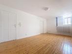 Appartement à louer à Arlon, 2 chambres, 80 m², Appartement, 2 kamers