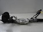 STUURHUIS Ford Focus 2 (01-2004/09-2012) (5M513200PA), Auto-onderdelen, Gebruikt, Ford