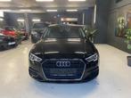 AUDI A3 BERLINE ** ATTRACTION ** 12 MOIS DE GARANTIE, Voorwielaandrijving, 4 deurs, 4 cilinders, 1600 cc