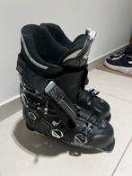 Salomon skibot maat 29, Sport en Fitness, Skiën en Langlaufen, Ophalen, Schoenen, Salomon, Zo goed als nieuw