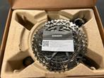 Sram Apex 11-44T cassette 12 speed, Fietsen en Brommers, Fietsonderdelen, Ophalen, Nieuw, Racefiets, Derailleur of Ketting