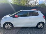 Citroën C1 2014 airco12CC moteur Toyota, Autos, Achat, Entreprise, Cabriolet, C1