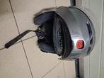 Helm, Motoren, Kleding | Motorhelmen, Ophalen, Tweedehands, Shoei