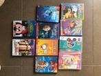 Dbd s kids, Cd's en Dvd's, Cd's | Kinderen en Jeugd, Ophalen, Zo goed als nieuw