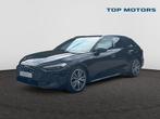 Audi A5 Avant Audi A5 Avant S line TFSI  110 kW S tronic, Automaat, 158 g/km, Zwart, Break