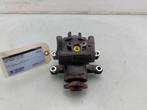 STUURBEKRACHTIGINGSPOMP Ford Transit (01-2013/06-2024), Gebruikt, Ford