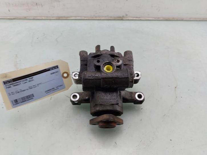 STUURBEKRACHTIGINGSPOMP Ford Transit (01-2013/06-2024), Auto-onderdelen, Besturing, Ford, Gebruikt