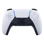 playstation 5 Dual Sense controller + charging station, Games en Spelcomputers, Spelcomputers | Sony Consoles | Accessoires, Controller