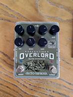 EHX Opération Overlord Allied Overdrive