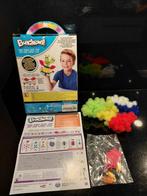 BUNCHEMS DRAGON NEUF, Ophalen of Verzenden, Bouwen