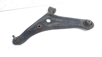 DRAAGARM LINKS VOOR Mitsubishi Space Star (A0) (01-2012/-) beschikbaar voor biedingen
