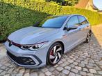 Volkswagen Golf GTI 2.0 TSI OPF DSG* IQ Light*Head-Up*Camera, Auto's, Volkswagen, 245 pk, Gebruikt, 4 cilinders, 1984 cc