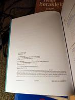 Onderwijskunde als ontwerpwetenschap Martin Valcke, 2delen, Enlèvement ou Envoi, Comme neuf, Enseignement supérieur, Martin Valcke