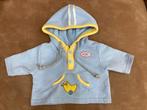 BABY BORN kleding en accessoires (pop van 43 cm), Kinderen en Baby's, Speelgoed | Poppen, Ophalen of Verzenden, Gebruikt, Overige typen