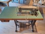 Industriele stikmachine, Ophalen, Gebruikt, Naaimachine, Overige merken