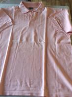 polo, Kleding | Heren, Maat 56/58 (XL), Ophalen of Verzenden, Zo goed als nieuw, Canda