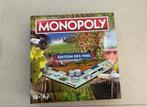 Monopoly Edition des vins, Kinderen en Baby's, Ophalen of Verzenden, Zo goed als nieuw