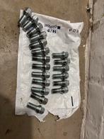 Velgen bouten, Ophalen of Verzenden, Nieuw