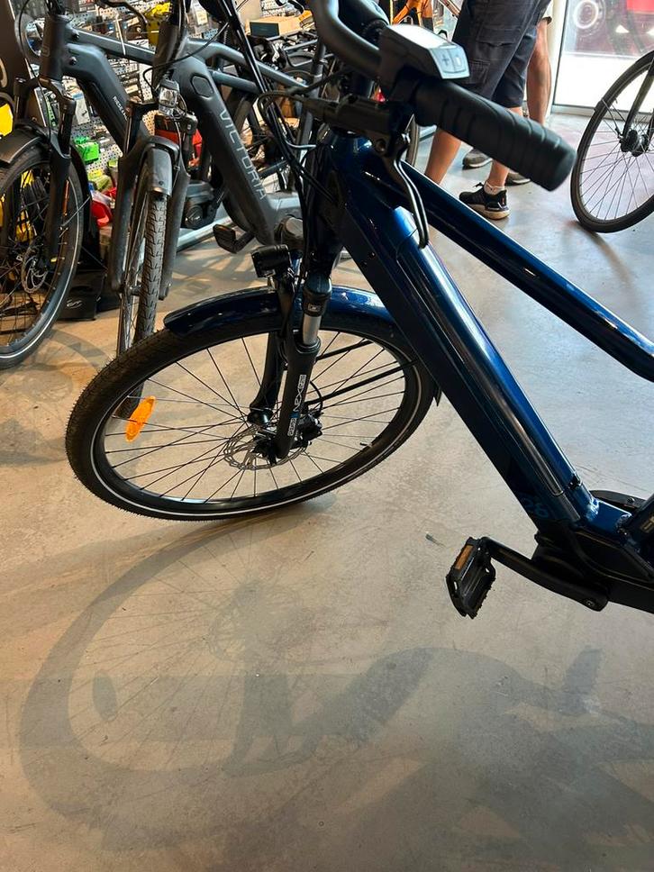 Nouveau vélo à moustache, Vélos & Vélomoteurs, Vélos | Hommes | Vélos de sport & Vélo de randonnée, Neuf, Enlèvement