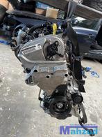 VW GOLF 8 T-ROC T-CROSS 1.5 TSI Motorblok motor DXD, Auto-onderdelen, Gebruikt, Volkswagen, Volkswagen AG, Vw@volkswagen.de