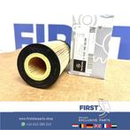 A0001803009 AMG OLIEFILTER MERCEDES W176 W177 W246 W247 W117, Auto-onderdelen, Filters, Ophalen of Verzenden, Gebruikt, Mercedes-Benz