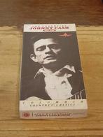 Box set van Johnny Cash, CD & DVD, CD | Country & Western, Comme neuf, Coffret, Enlèvement ou Envoi