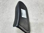 STOEL AIRBAG RECHTS VOOR Peugeot 108 (73910YV020), Auto-onderdelen, Gebruikt, Peugeot