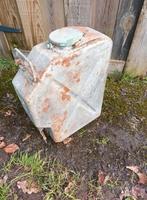 GEZOCHT dit type jerrycan, Ophalen of Verzenden
