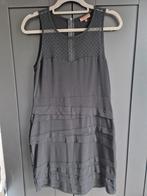 Little black dress, Ophalen of Verzenden, Zo goed als nieuw, Maat 42/44 (L), Zwart