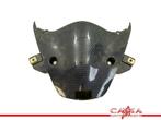 TOPKUIP Suzuki TL 1000 S 1997-2001 (TL1000S) (94641-02F0), Motoren, Gebruikt