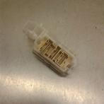 DIVERS Daihatsu Cuore (L251 / 271 / 276) (01-1978/01-2008), Utilisé, Daihatsu