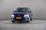 (1XBT771) Volkswagen Tiguan, Te koop, https://public.car-pass.be/vhr/c021429b-fdd5-4237-882f-9131584dfd70, Benzine, Gebruikt