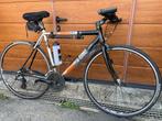 Vélo de route AIGLON Optimalp Adulte 3x6 vitesses, Fietsen en Brommers, Fietsen | Mountainbikes en ATB, Ophalen, Gebruikt